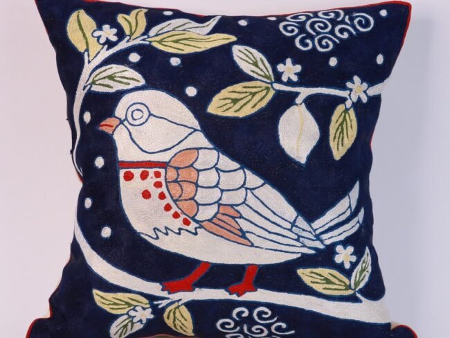 Picasso Pillowcase