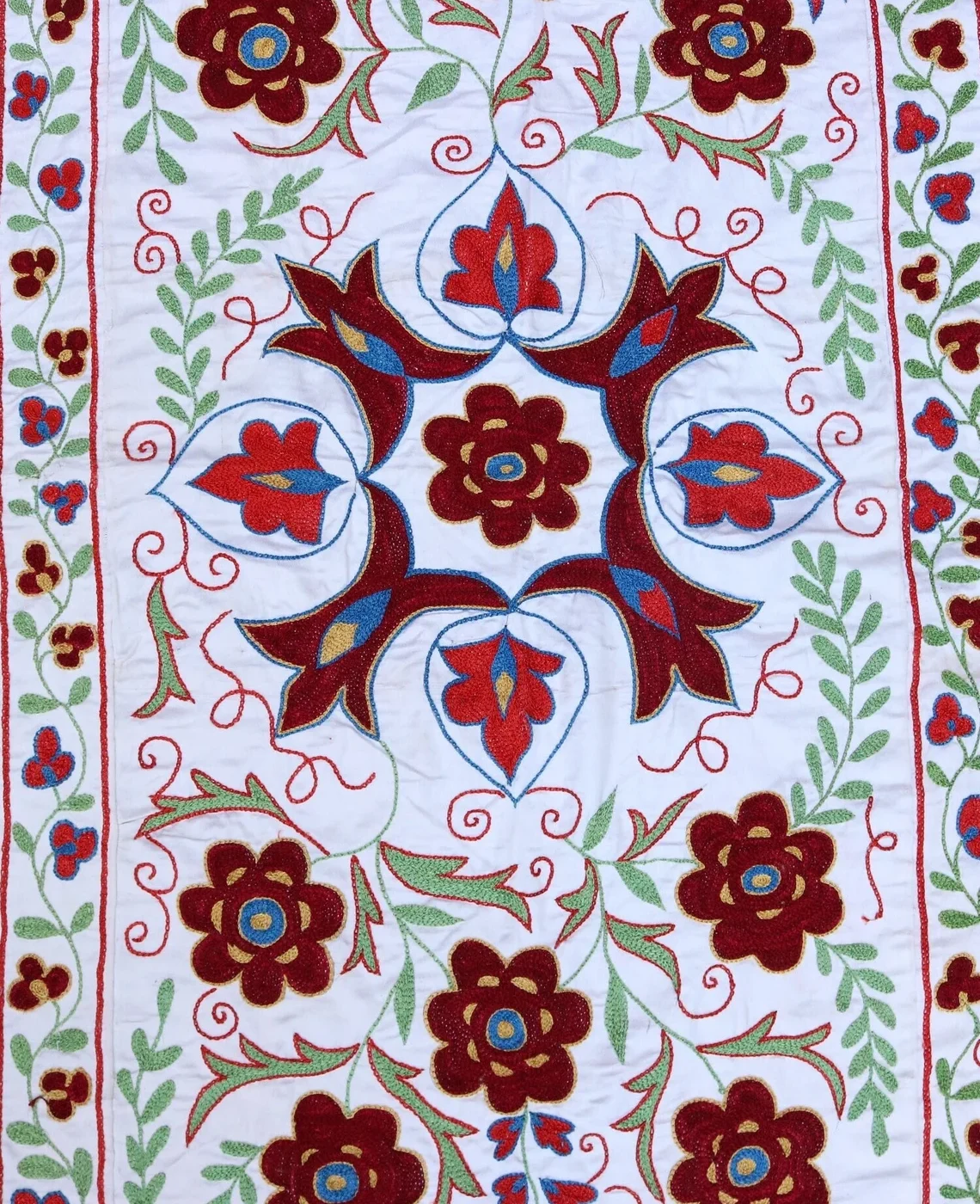 il_1140xN.3328859387_jowx Suzani Embroidery. Unique and Distinctive Handmade Suzani