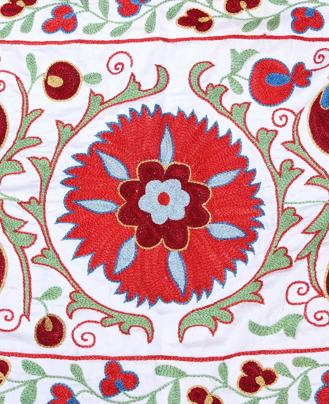 il_1140xN.3328859437_oauf Suzani Embroidery. Unique and Distinctive Handmade Suzani