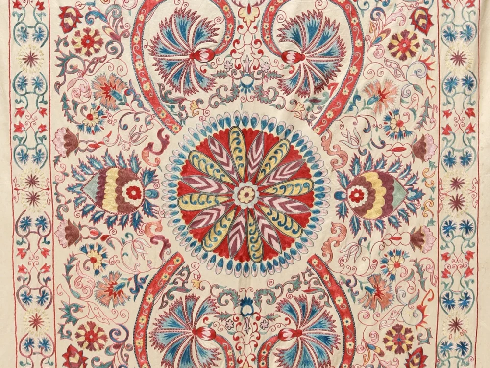 il_1140xN.5500474172_5u79 Suzani Embroidery