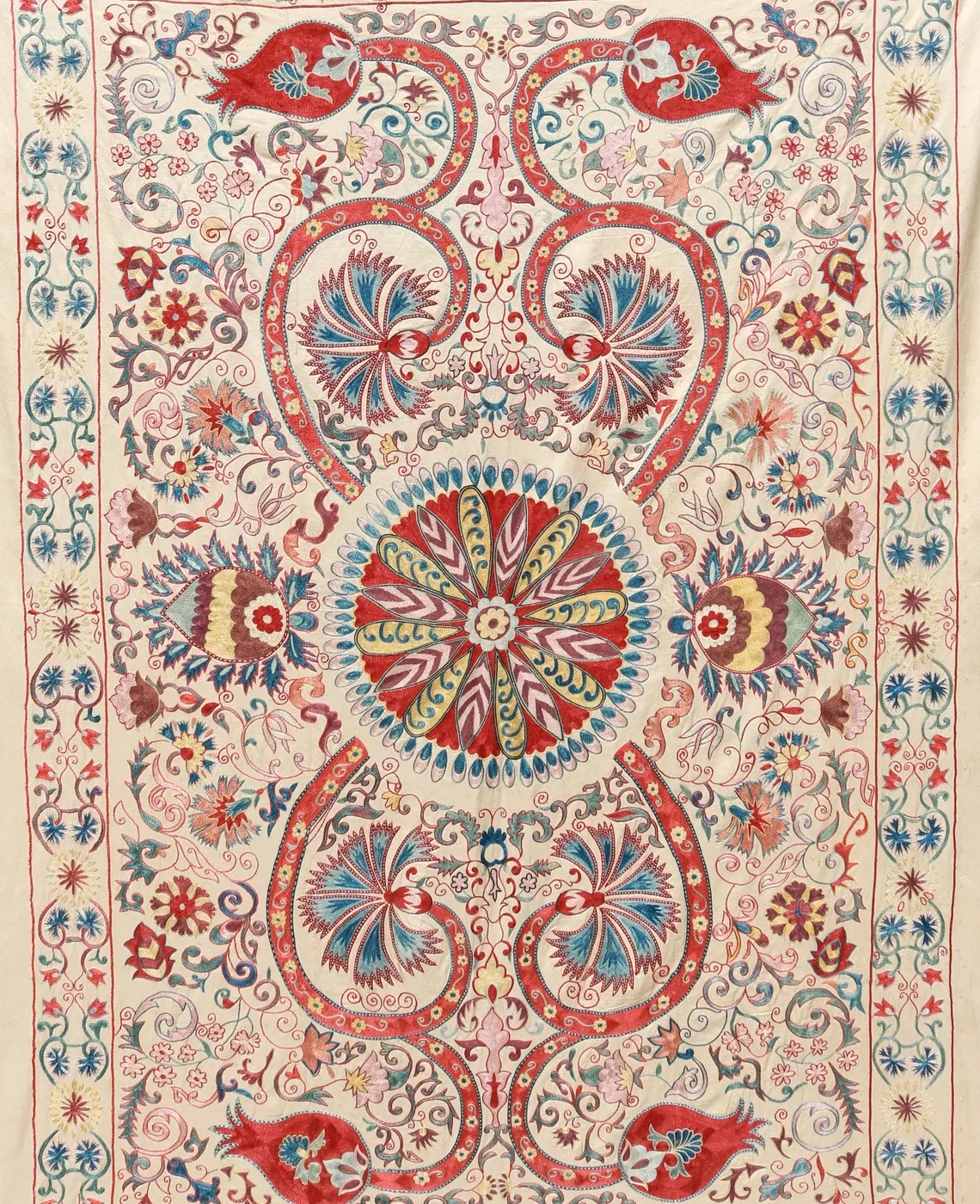 il_1140xN.5500474172_5u79 Suzani Embroidery