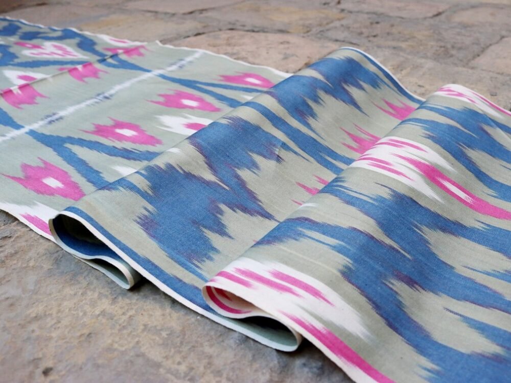 il_1140xN.2538298448_ih85 cotton ikat fabric