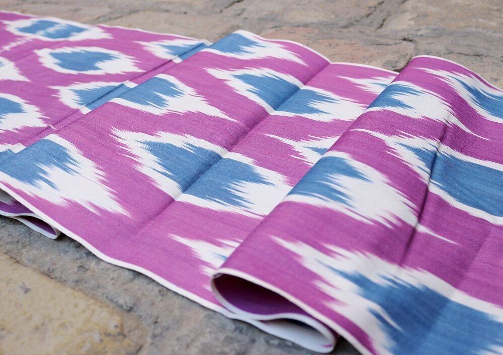 il_1140xN.2585867197_lnyv ikat fabric