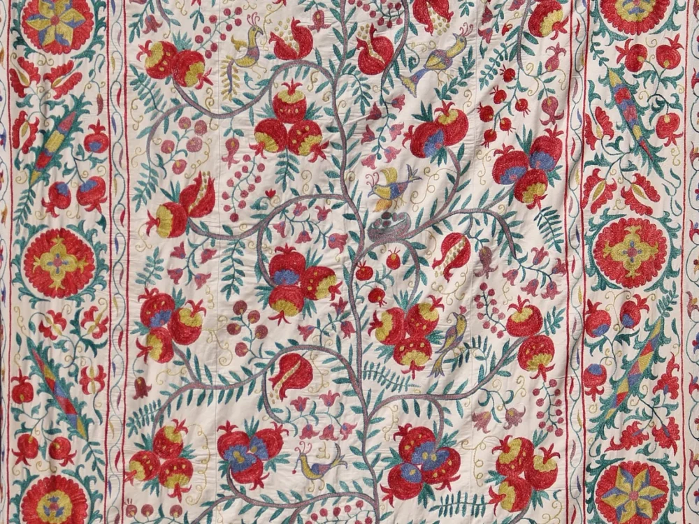 il_1140xN.3683640333_4f4j suzani embroidery