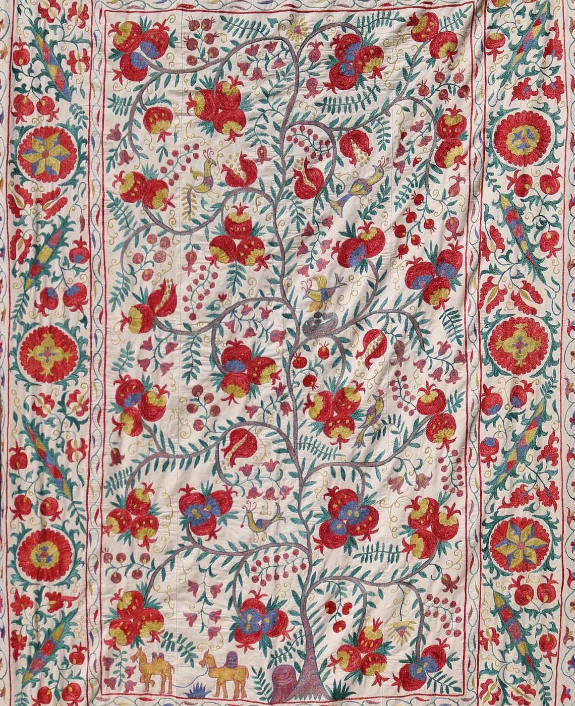 il_1140xN.3683640333_4f4j suzani embroidery