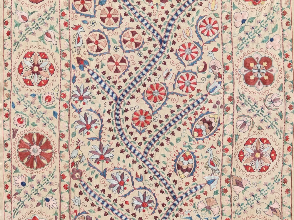 il_1140xN.3714106833_dpna suzani fabric