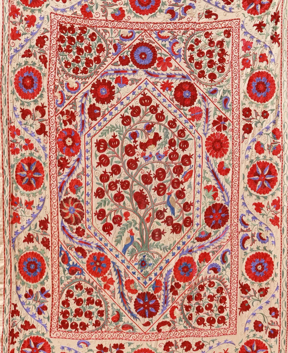 il_1140xN.4205367277_jigm suzani embroidery