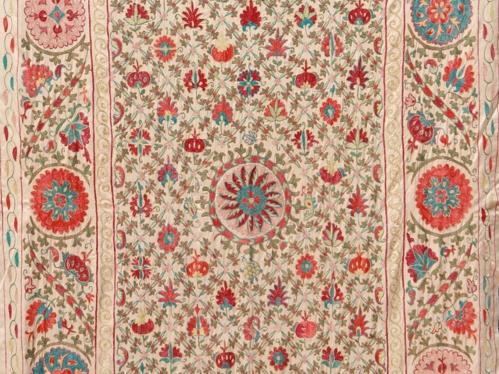 il_1140xN.4546212484_8xhh suzani embroidery