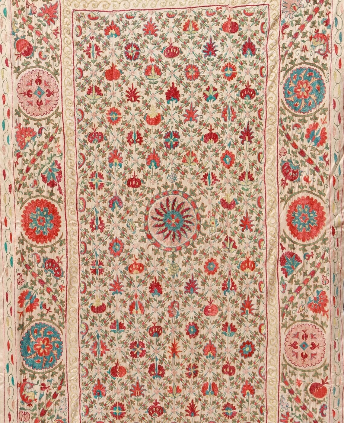 il_1140xN.4546212484_8xhh suzani embroidery