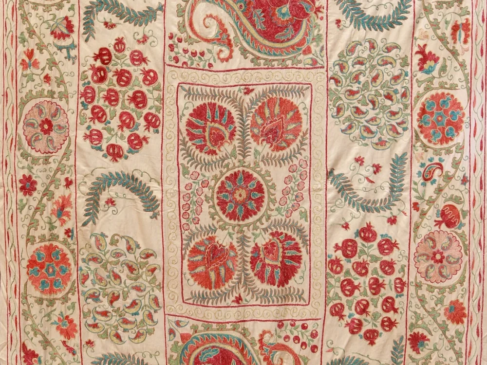 il_1140xN.4593566127_jh66 suzani embroidery