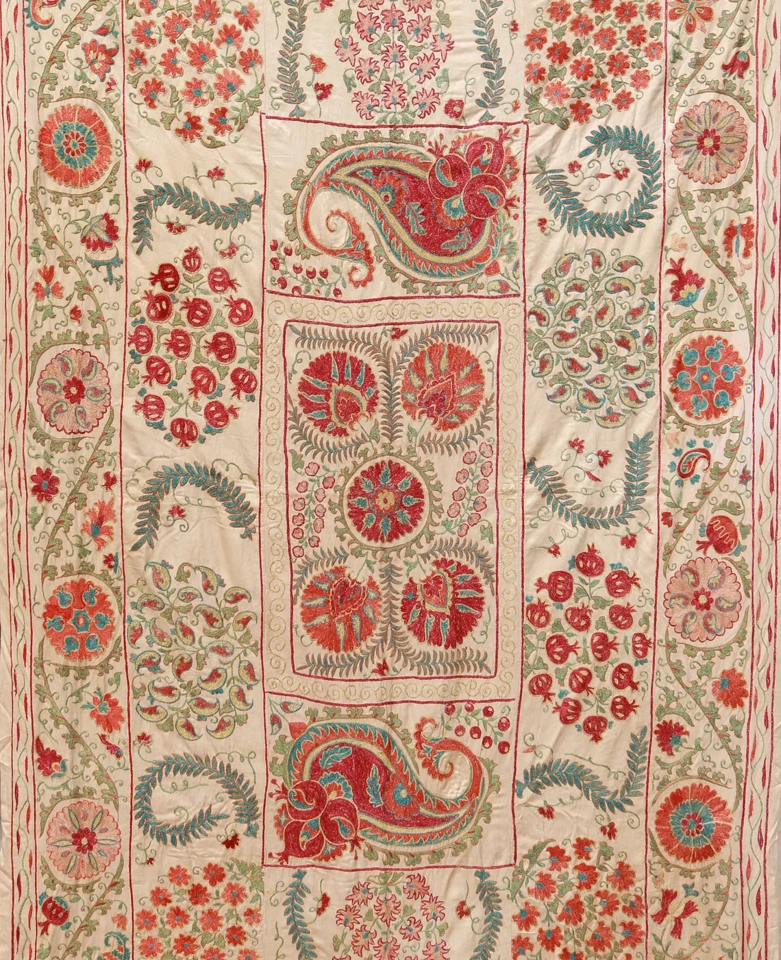 il_1140xN.4593566127_jh66 suzani embroidery