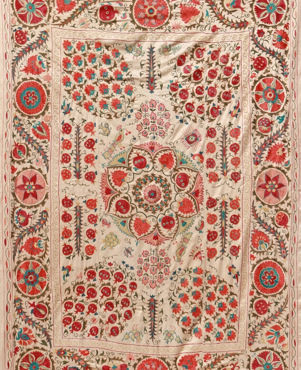 il_1140xN.4593642655_g7s5 suzani embroidery