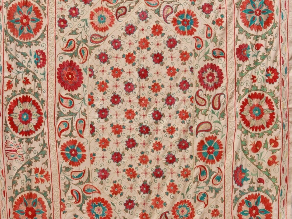 il_1140xN.4593677189_dhar (1) suzani embroidery