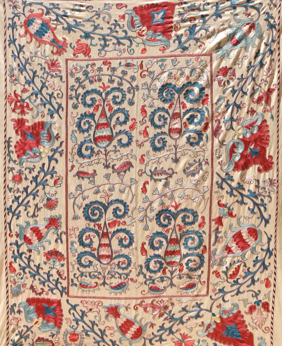 il_1140xN.5080596310_jaqi suzani embroidery