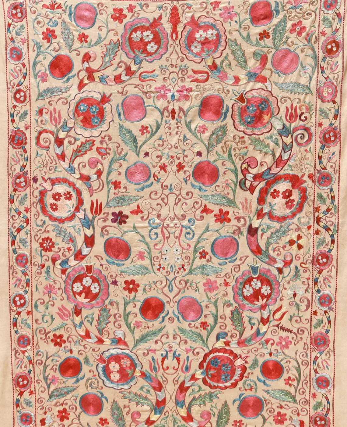 il_1140xN.5262076867_63fm suzani embroidery