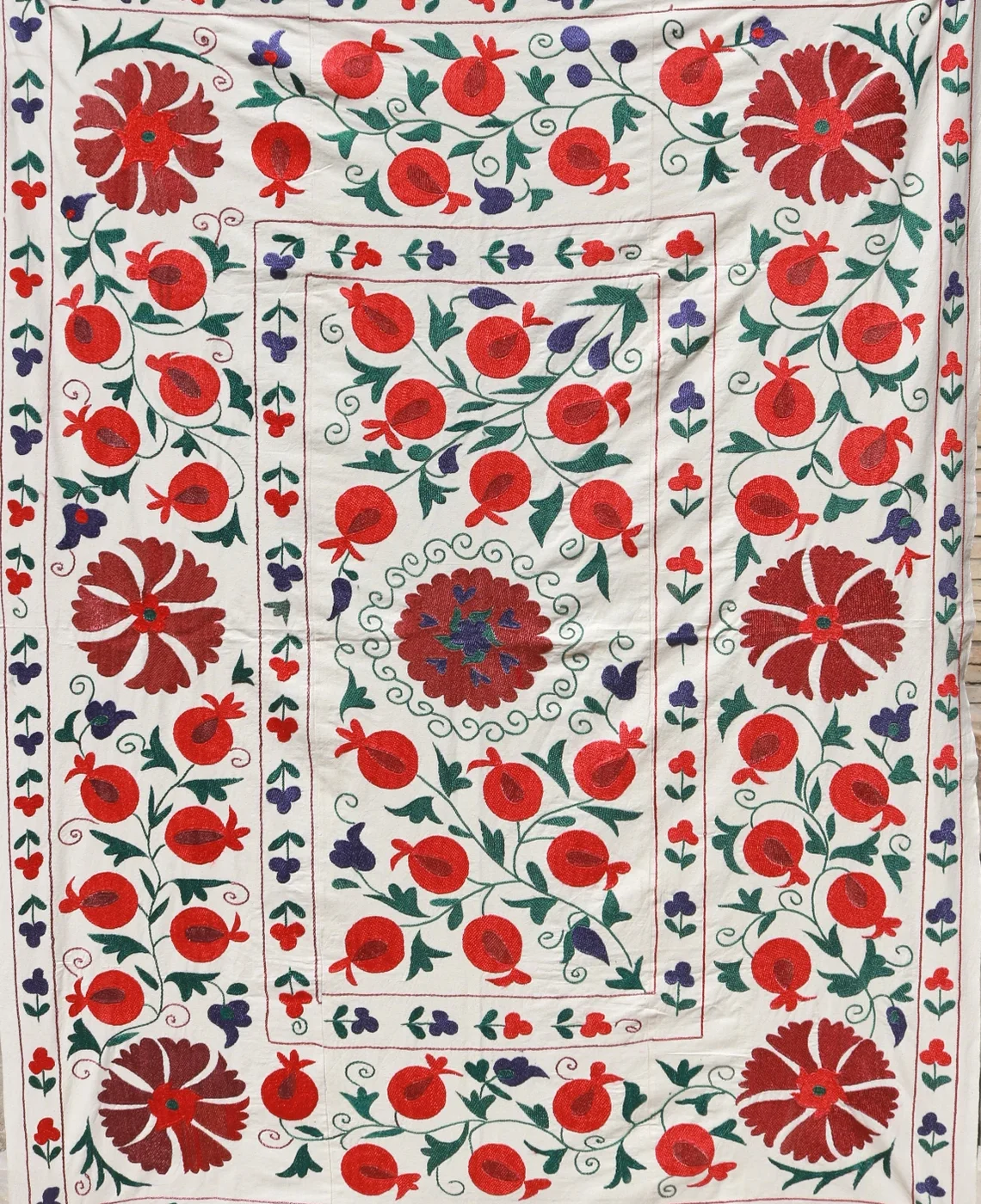 il_1140xN.5350471944_3d6v suzani embroidery