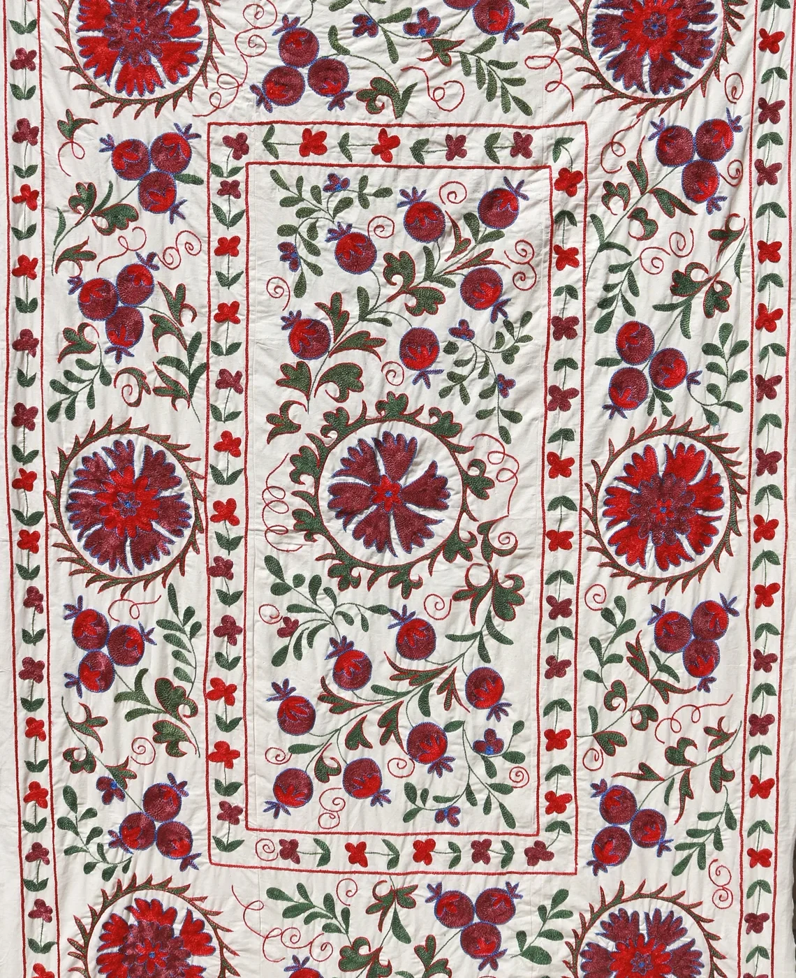 il_1140xN.5350482280_hz93 suzani embroidery