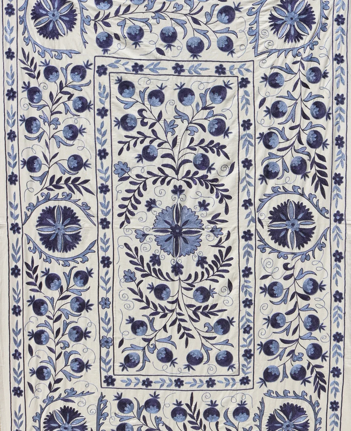 il_1140xN.5398582103_gyq0 suzani embroidery