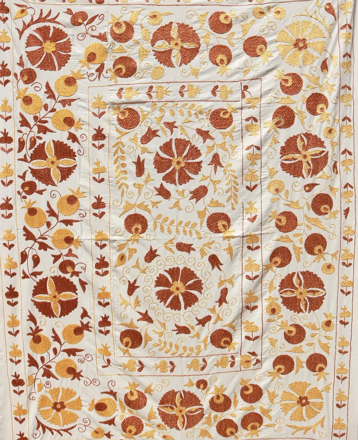 il_1140xN.5398636735_dz01 suzani embroidery