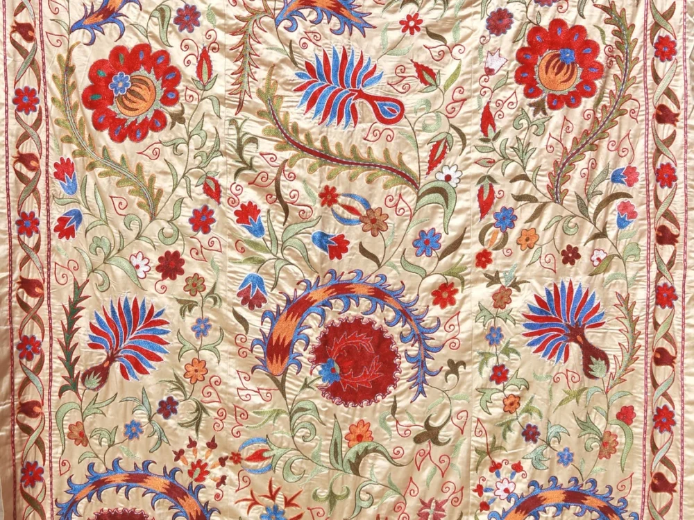 il_1140xN.5545051036_eohg suzani embroidery