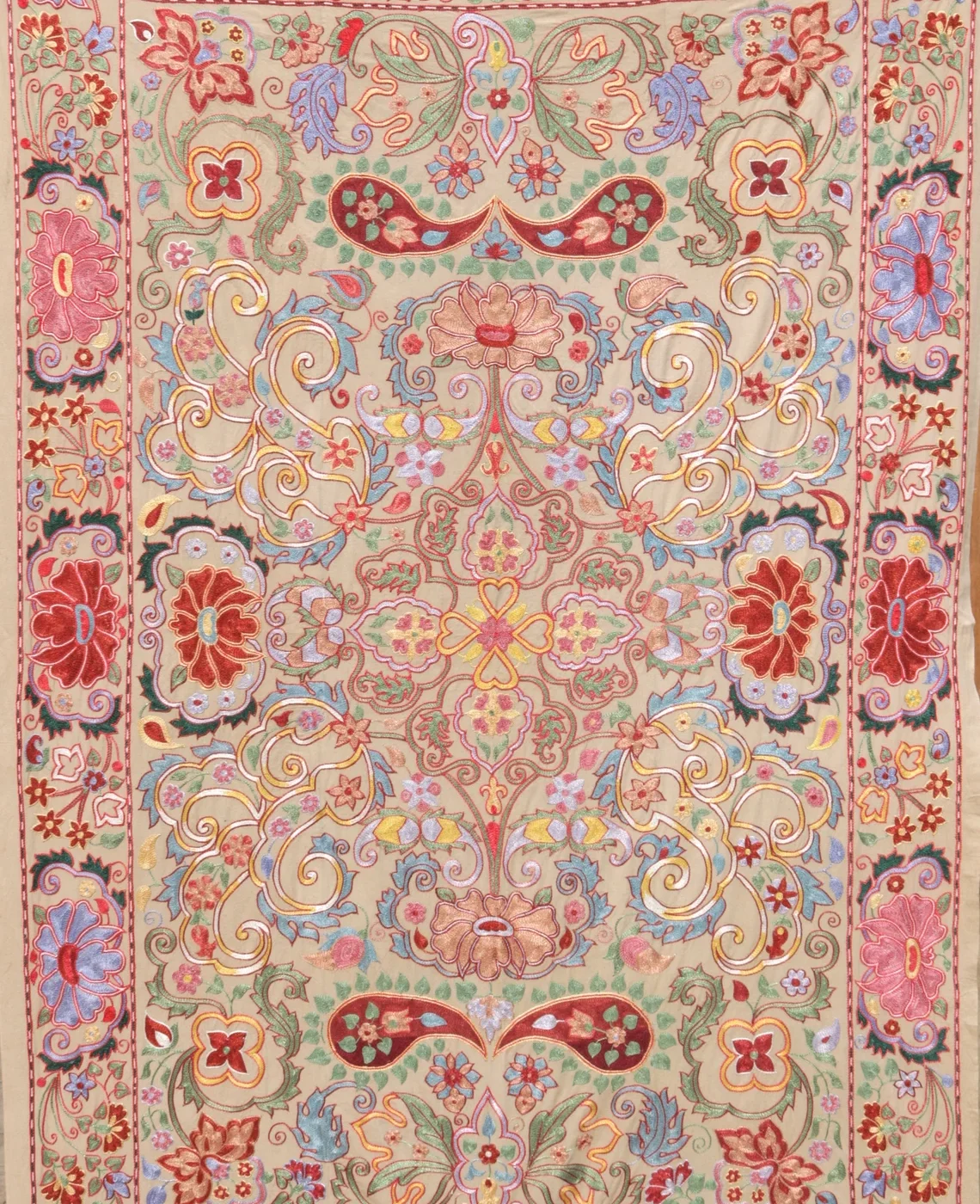 il_1140xN.5670242528_me9e suzani embroidery