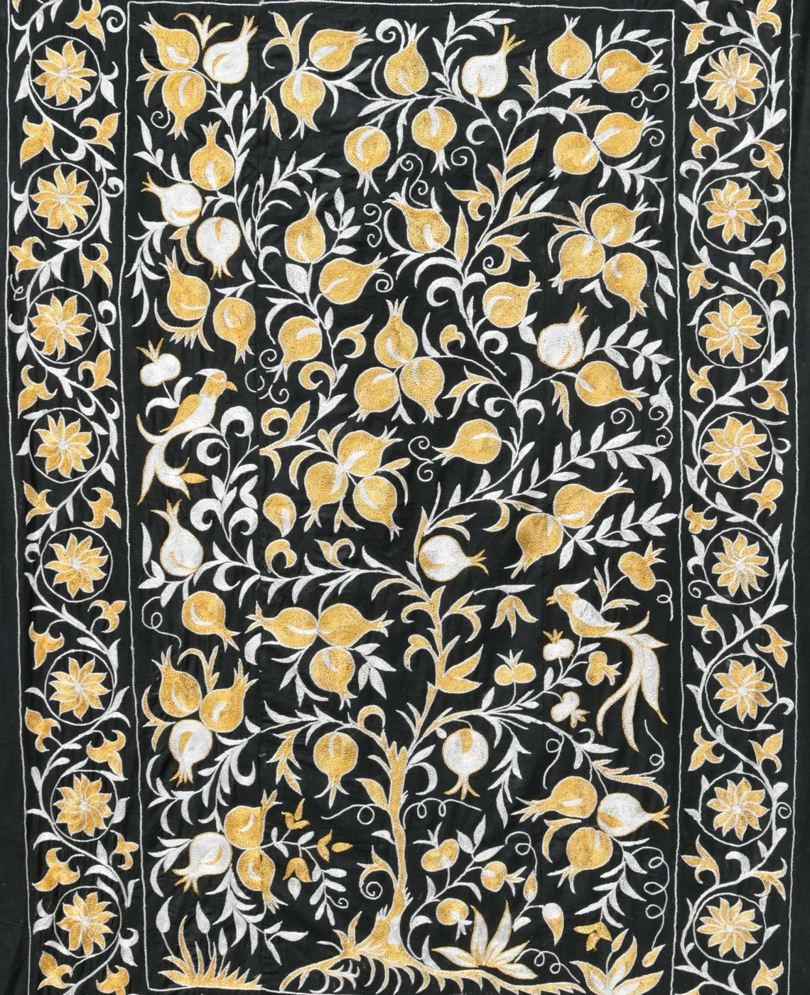 il_1140xN.5696892966_h3xs suzani embroidery