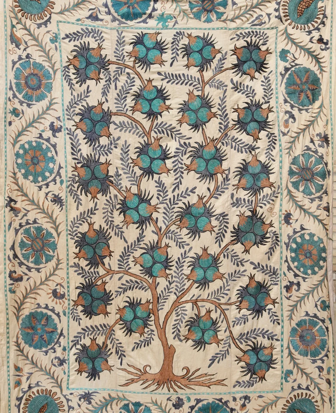 il_1140xN.5696912890_1dt6 suzani embroidery