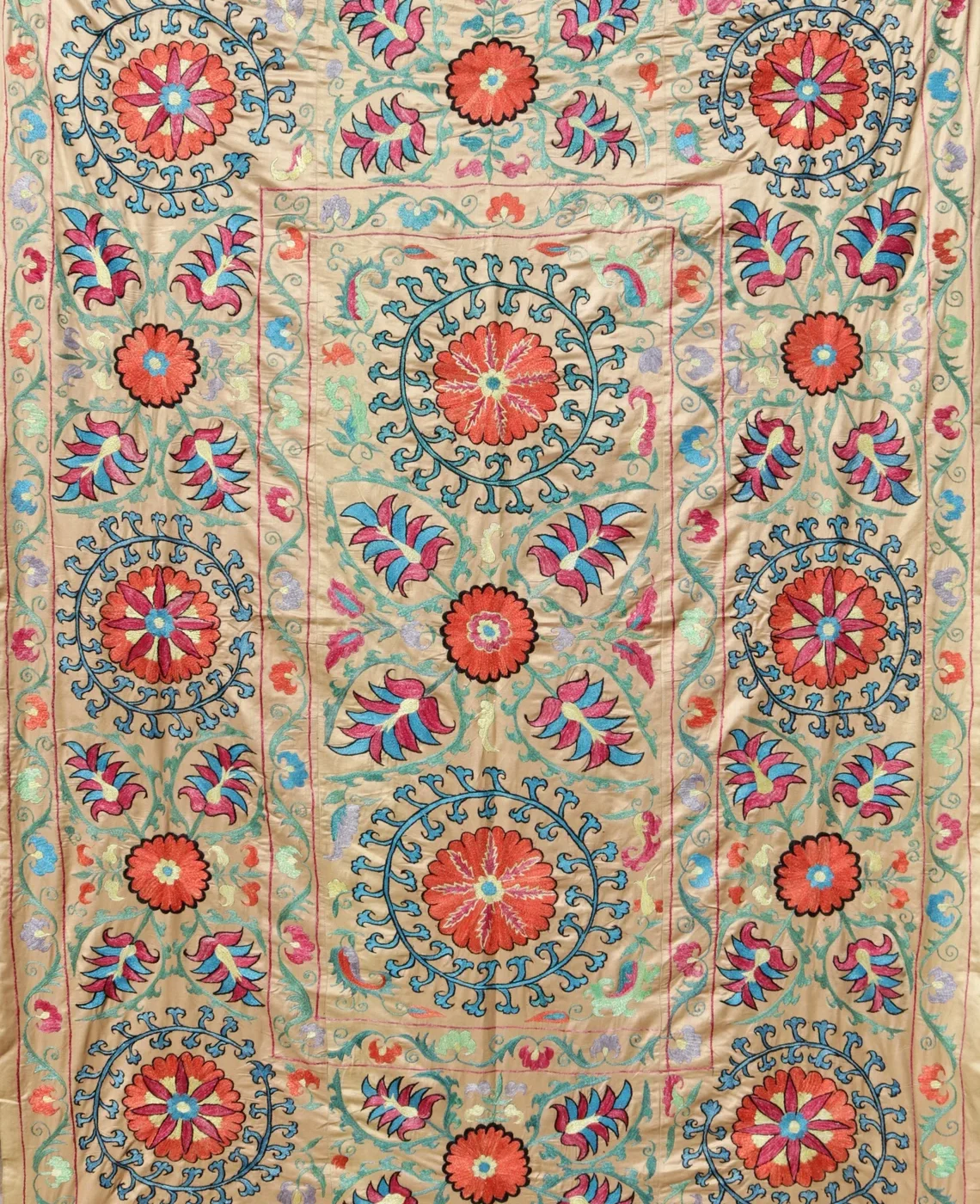 il_1140xN.5696941804_252q suzani embroidery