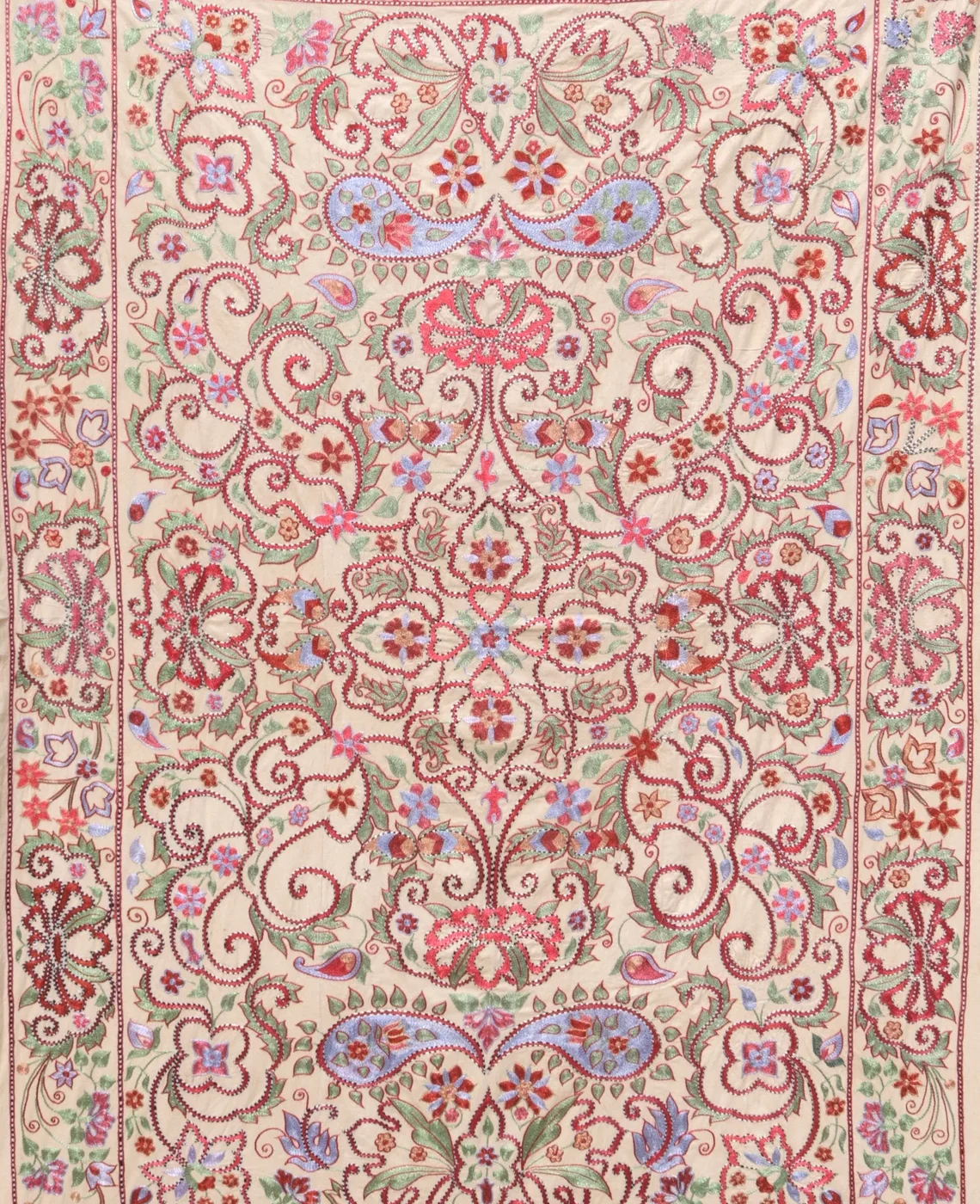 il_1140xN.5718305701_qrc3 suzani embroidery