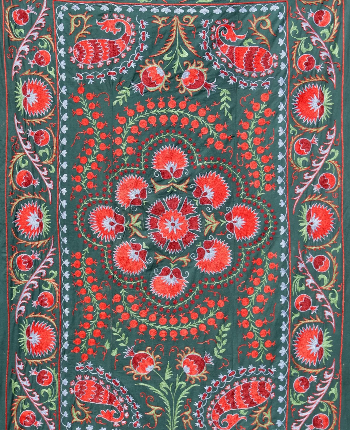 il_1140xN.5744953609_8a5b suzani embroidery