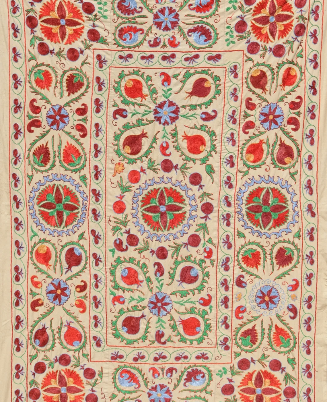 il_1140xN.5760241220_ohoj suzani fabric