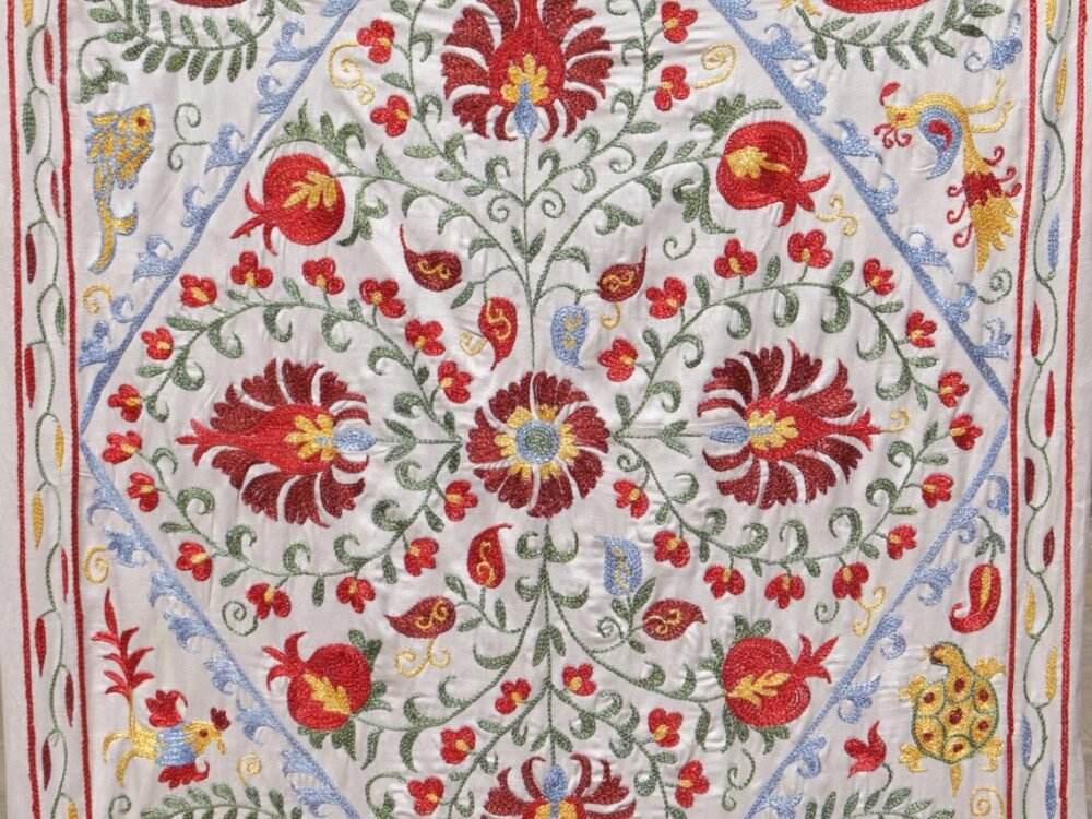 il_1140xN.5760270412_djnf suzani fabric