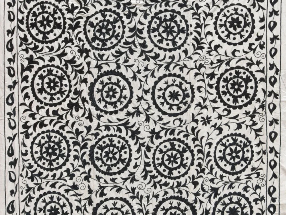 il_1140xN.5886811520_aq59 suzani embroidery