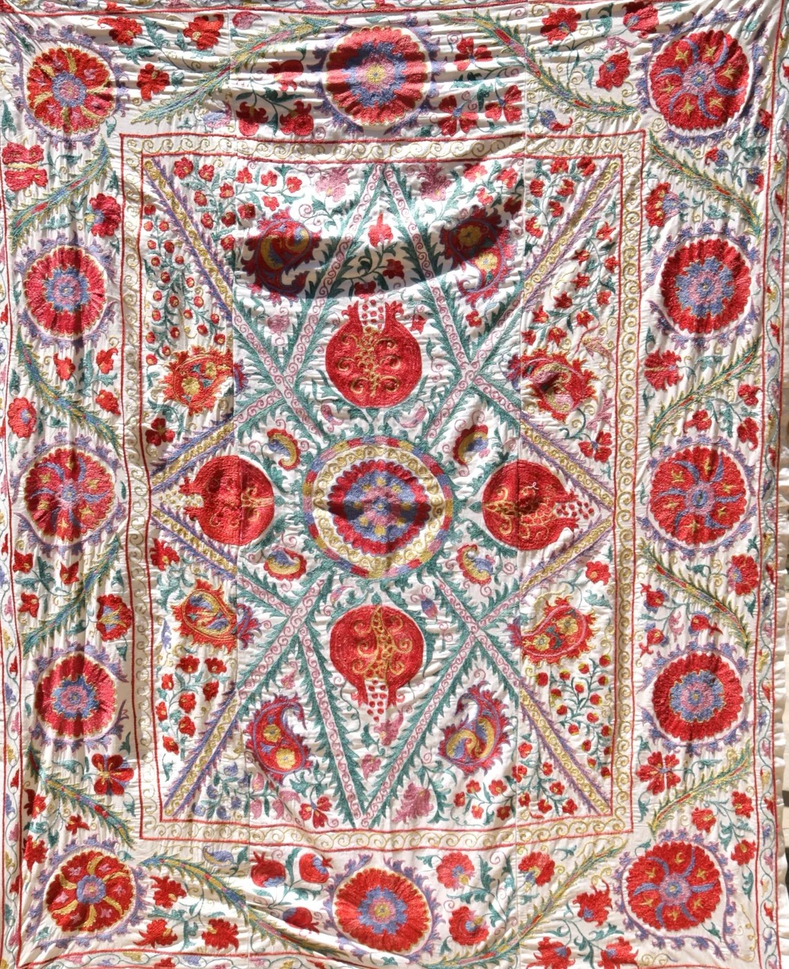 il_1140xN.6010858968_drw2 suzani embroidery