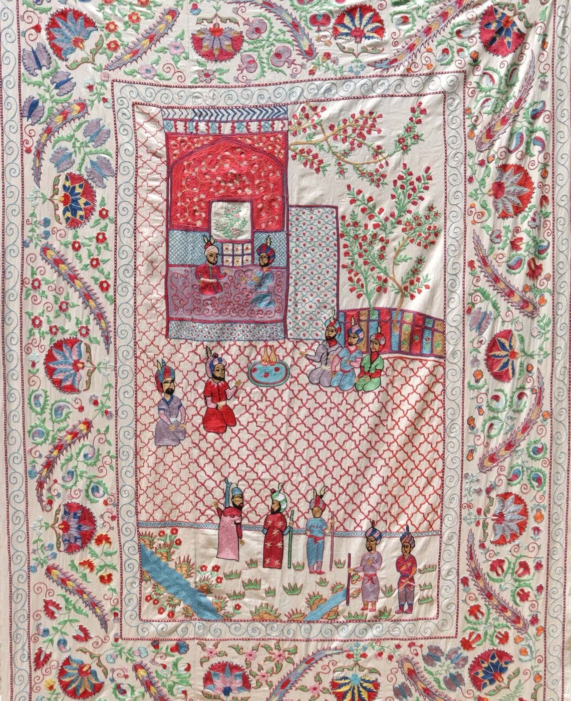 il_1140xN.6012985376_6nas suzani embroidery