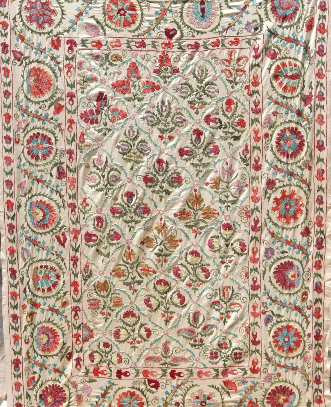 il_1140xN.6012992176_ae62 suzani embroidery