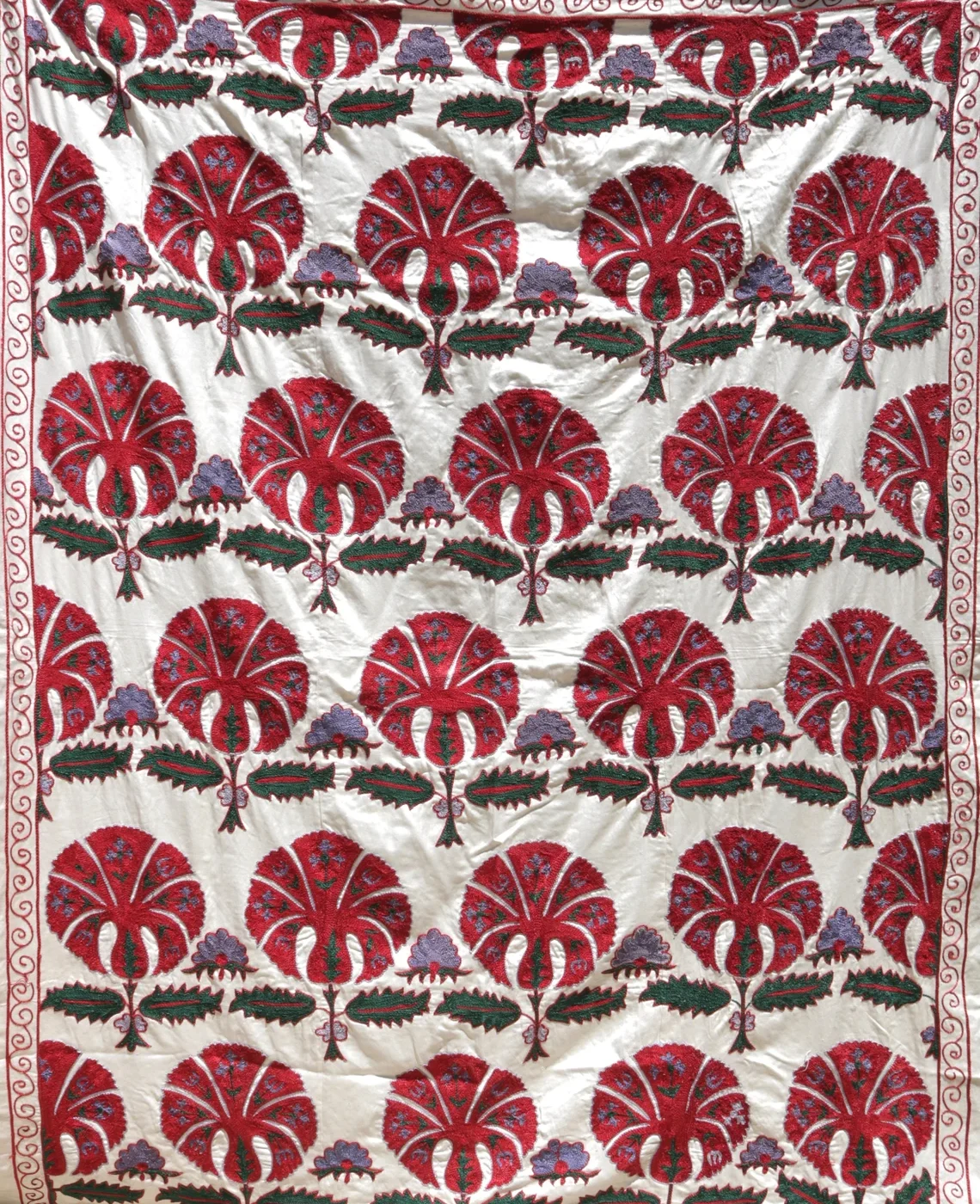 il_1140xN.6056876186_taii suzani embroidery