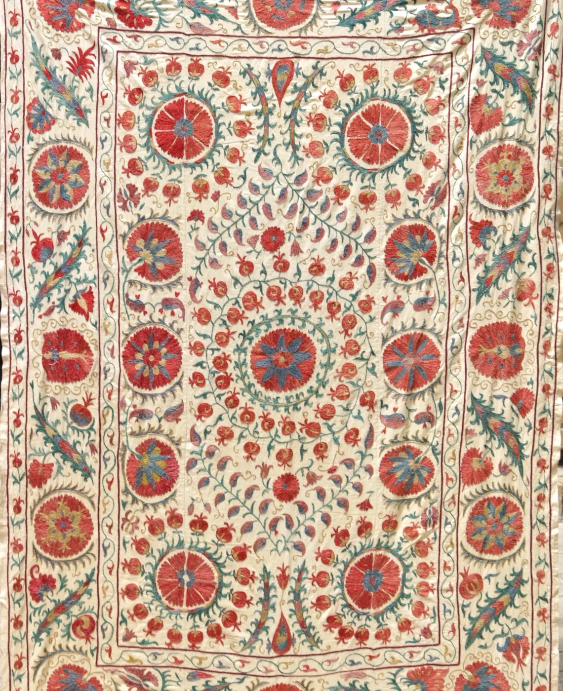 il_1140xN.6060395355_t91y suzani embroidery