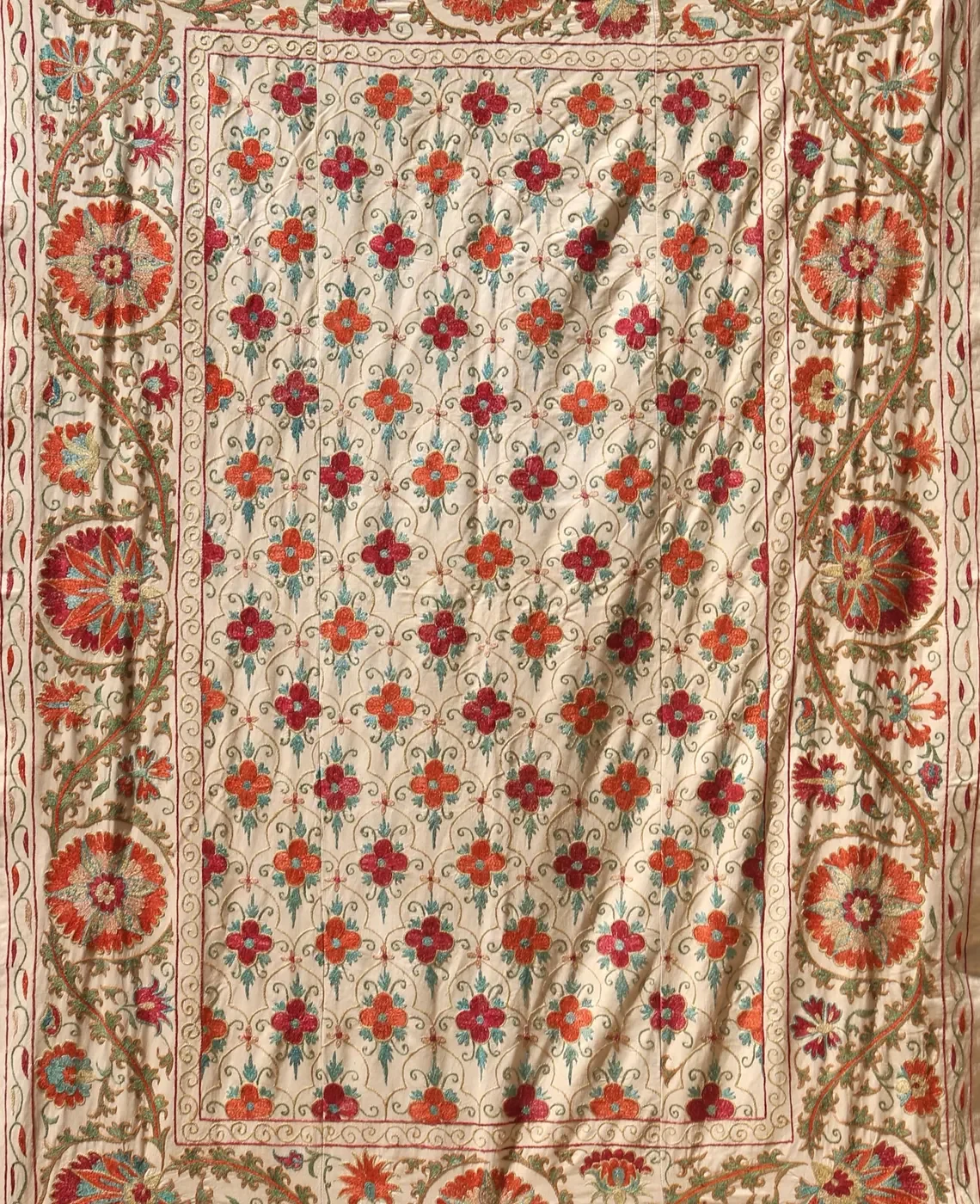 il_1140xN.6201077054_m928 suzani embroidery