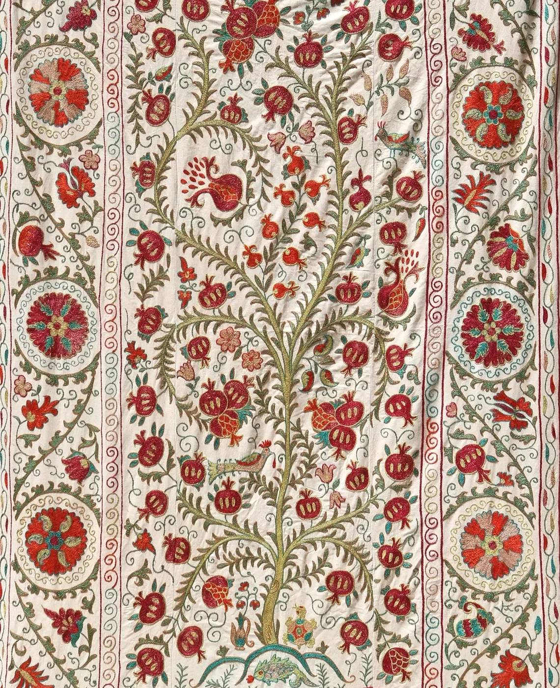 il_1140xN.6249103965_bhzc suzani embroidery