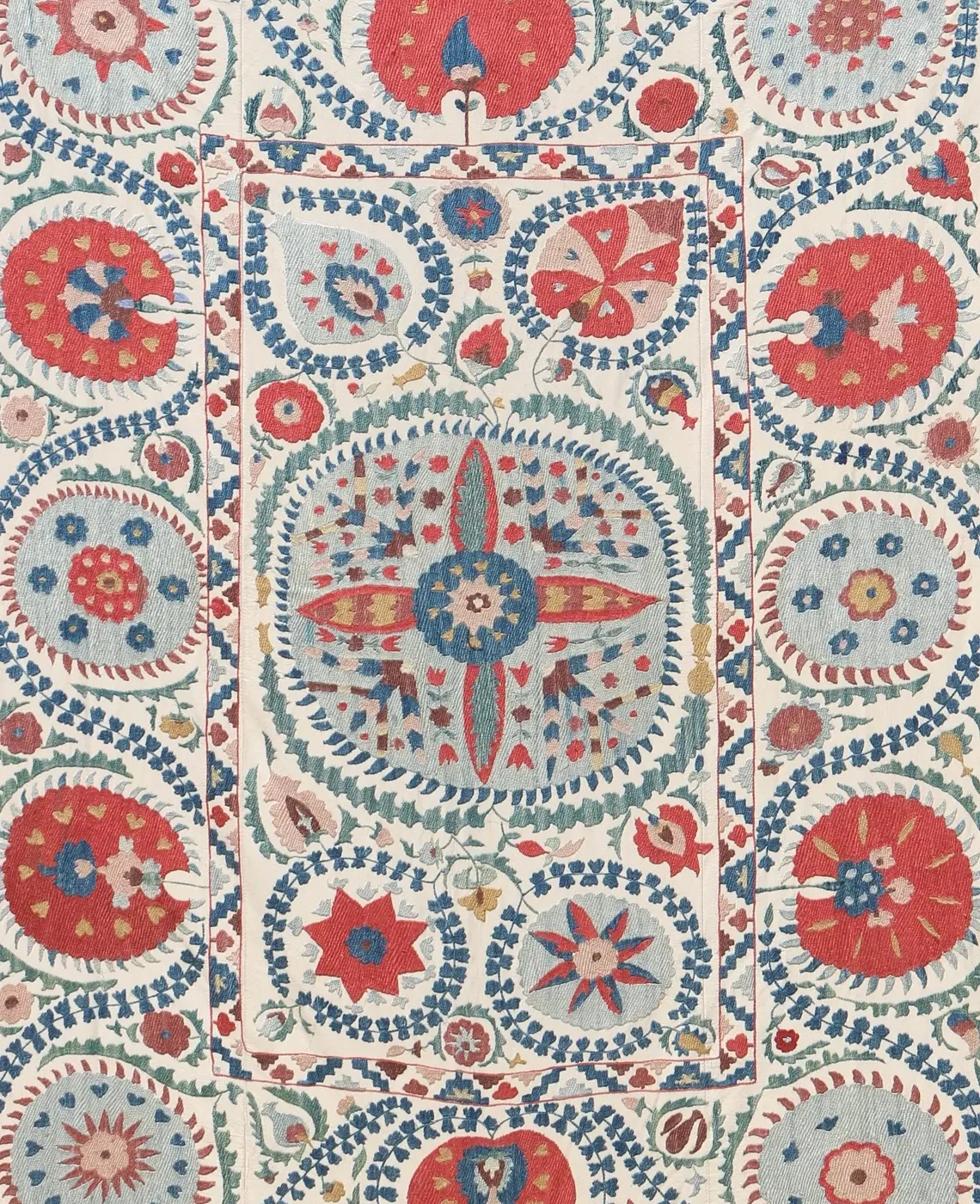 il_1140xN.6330020620_9emw suzani embroidery