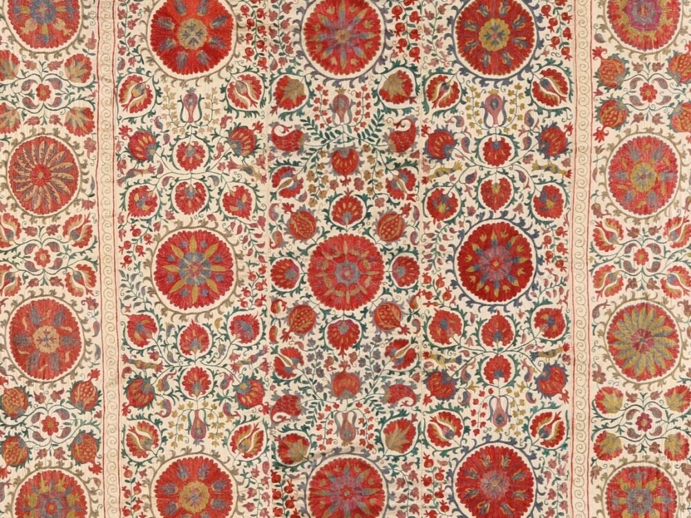 il_1140xN.6330213212_2x6y suzani embroidery