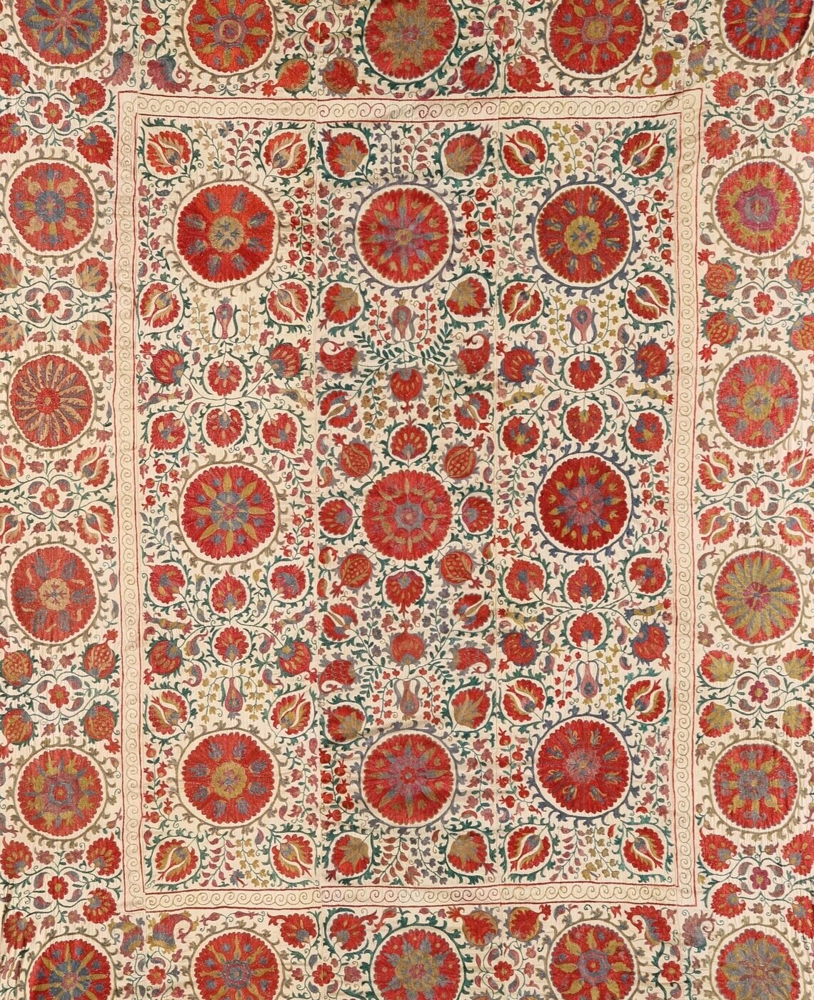 il_1140xN.6330213212_2x6y suzani embroidery