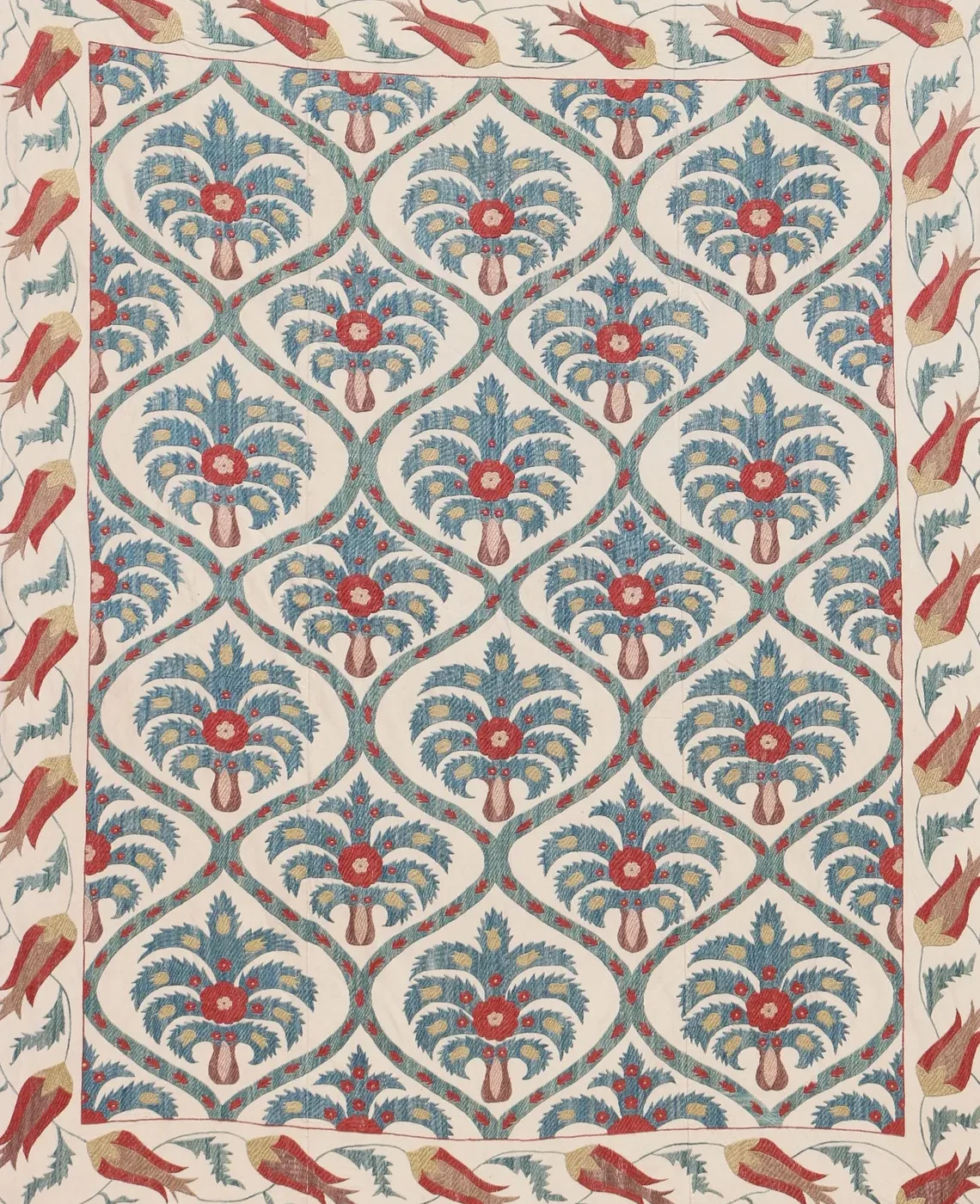 il_1140xN.6378139637_885f suzani embroidery