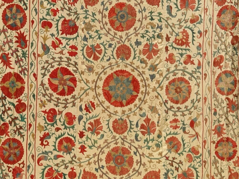 il_1140xN.6378302293_dpxe suzani embroidery