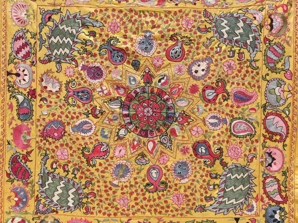 il_1140xN.4032954858_ke5e suzani