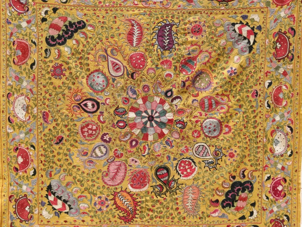 il_1140xN.4080610505_2hsh suzani fabric