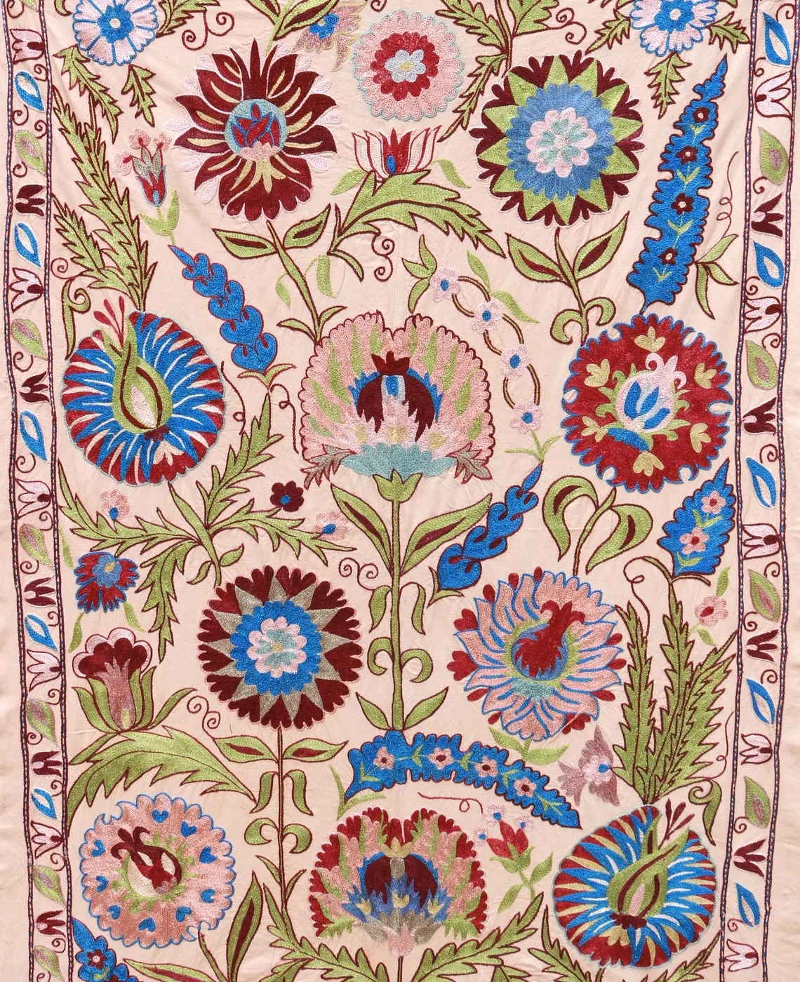 il_1140xN.4654846730_54c1 suzani fabric