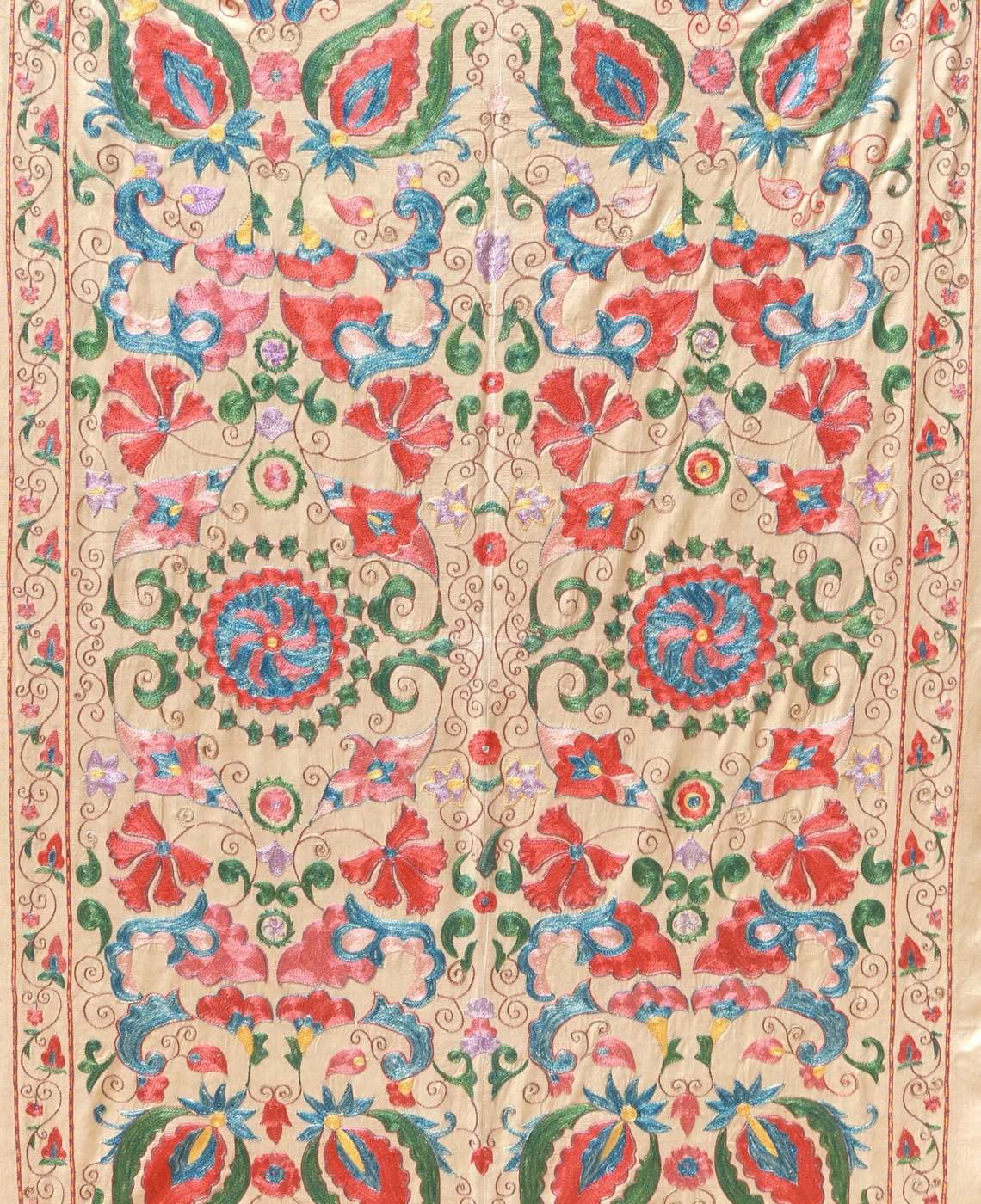 il_1140xN.5214119070_6zkk Suzani Embroidery. Unique and Distinctive Handmade Suzani