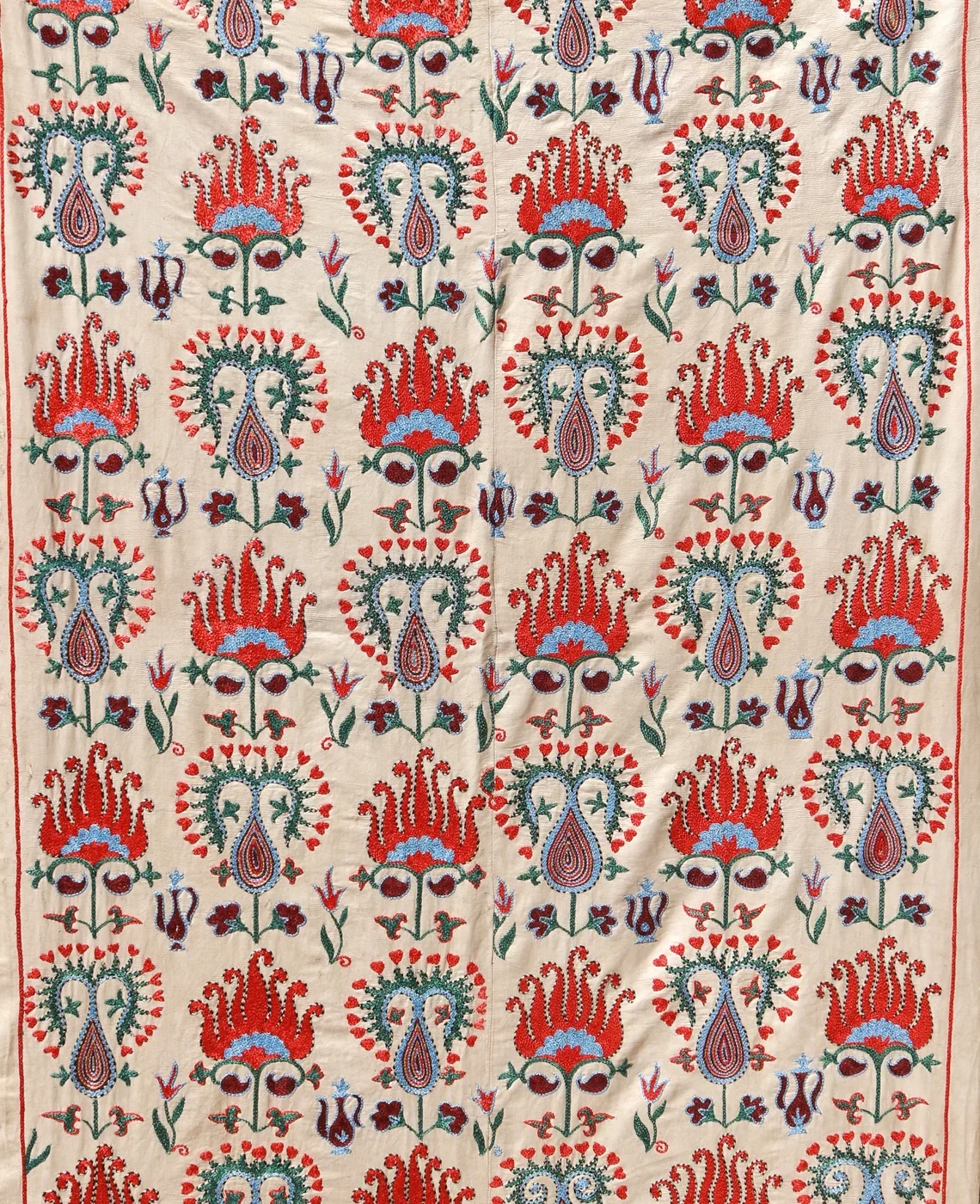 il_1140xN.5457256038_t9nd suzani fabric